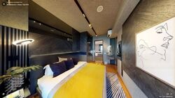 River Valley Road (D6), Condominium #473064851